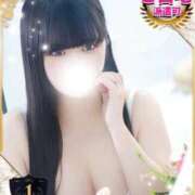 ヒメ日記 2026/03/27 17:58 投稿 みお One More 奥様　池袋店