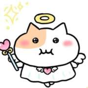 ヒメ日記 2026/04/02 17:57 投稿 みお One More 奥様　池袋店