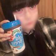 ヒメ日記 2026/05/06 19:28 投稿 みお One More 奥様　池袋店