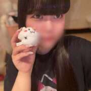 ヒメ日記 2026/05/17 20:23 投稿 みお One More 奥様　池袋店
