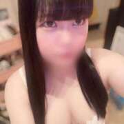 ヒメ日記 2026/05/27 20:48 投稿 みお One More 奥様　池袋店