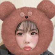 ヒメ日記 2024/12/28 16:50 投稿 ももあ イキなり生彼女from大宮