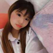 ヒメ日記 2025/01/21 12:31 投稿 ももあ イキなり生彼女from大宮