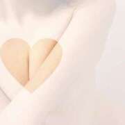 ヒメ日記 2025/02/21 19:31 投稿 ももあ イキなり生彼女from大宮