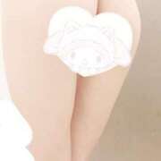 ヒメ日記 2025/02/22 12:20 投稿 ももあ イキなり生彼女from大宮