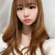 ヒメ日記 2025/03/08 21:54 投稿 ももあ イキなり生彼女from大宮