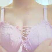 ももあ なんと…‼️ イキなり生彼女from大宮