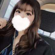 ももあ 退勤    ご予約完売ありがとうございました🙇‍♀️ イキなり生彼女from大宮