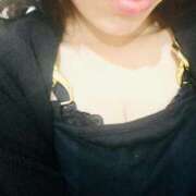 ももあ 出勤ちゅ〜 イキなり生彼女from大宮