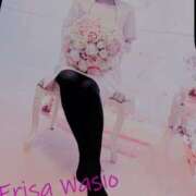 ヒメ日記 2025/02/11 11:01 投稿 鷲尾エリサ 京都プルプルエステ専門店