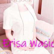 ヒメ日記 2025/02/19 09:57 投稿 鷲尾エリサ 京都プルプルエステ専門店