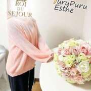 ヒメ日記 2025/11/20 09:59 投稿 鷲尾エリサ 京都プルプルエステ専門店