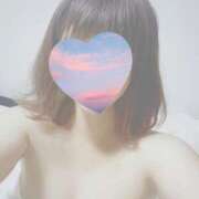 ヒメ日記 2025/07/02 05:52 投稿 まいの Hip's千葉駅前店