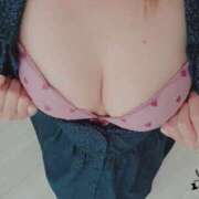 まいの ありがとう Hip's千葉駅前店