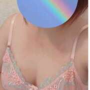 まいの 今から Hip's千葉駅前店