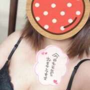 まいの 本日 Hip's千葉駅前店