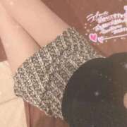 ヒメ日記 2024/12/19 14:24 投稿 柚木　ののか Oasis(薬研堀)