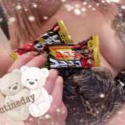 ヒメ日記 2025/02/14 13:14 投稿 柚木　ののか Oasis(薬研堀)