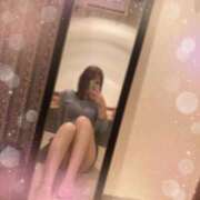 ヒメ日記 2025/03/15 12:06 投稿 柚木　ののか Oasis(薬研堀)