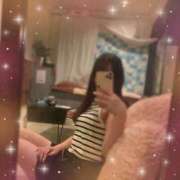 ヒメ日記 2025/07/29 09:04 投稿 柚木　ののか Oasis(薬研堀)