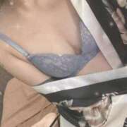 ヒメ日記 2025/08/05 12:24 投稿 柚木　ののか Oasis(薬研堀)