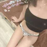 ヒメ日記 2025/08/10 11:14 投稿 柚木　ののか Oasis(薬研堀)