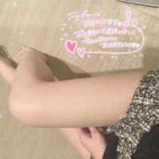 ヒメ日記 2025/08/19 12:06 投稿 柚木　ののか Oasis(薬研堀)