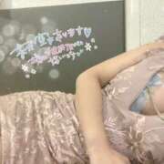 ヒメ日記 2025/08/24 14:14 投稿 柚木　ののか Oasis(薬研堀)