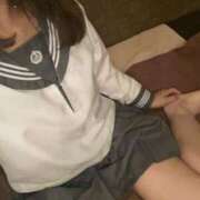 ヒメ日記 2025/09/14 11:54 投稿 柚木　ののか Oasis(薬研堀)