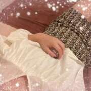 ヒメ日記 2025/09/17 12:13 投稿 柚木　ののか Oasis(薬研堀)