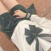 ヒメ日記 2025/09/21 15:04 投稿 柚木　ののか Oasis(薬研堀)