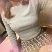 ヒメ日記 2025/10/04 15:14 投稿 柚木　ののか Oasis(薬研堀)