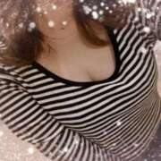 ヒメ日記 2025/10/14 16:14 投稿 柚木　ののか Oasis(薬研堀)