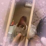 ヒメ日記 2025/11/15 11:54 投稿 柚木　ののか Oasis(薬研堀)