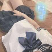 ヒメ日記 2026/07/14 13:00 投稿 柚木　ののか Oasis(薬研堀)