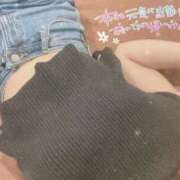 ヒメ日記 2026/08/08 14:10 投稿 柚木　ののか Oasis(薬研堀)