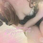 ヒメ日記 2026/09/20 12:00 投稿 柚木　ののか Oasis(薬研堀)