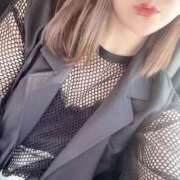 ヒメ日記 2025/04/17 11:26 投稿 冴(さえ) 京都泡洗体ハイブリッドエステ