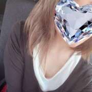 ヒメ日記 2025/04/19 17:46 投稿 冴(さえ) 京都泡洗体ハイブリッドエステ