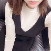 ヒメ日記 2025/04/23 09:46 投稿 冴(さえ) 京都泡洗体ハイブリッドエステ