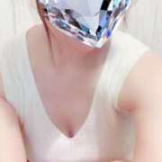 ヒメ日記 2025/06/20 16:01 投稿 冴(さえ) 京都泡洗体ハイブリッドエステ