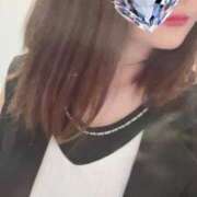 ヒメ日記 2025/07/10 19:21 投稿 冴(さえ) 京都泡洗体ハイブリッドエステ