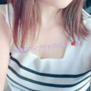 ヒメ日記 2025/07/11 09:16 投稿 冴(さえ) 京都泡洗体ハイブリッドエステ