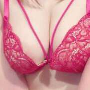 ヒメ日記 2025/08/31 13:11 投稿 冴(さえ) 京都泡洗体ハイブリッドエステ