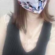 ヒメ日記 2026/02/28 19:07 投稿 冴(さえ) 京都泡洗体ハイブリッドエステ