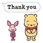 ヒメ日記 2025/03/12 20:06 投稿 ひめか ぽちゃらん神栖店