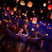 ヒメ日記 2025/03/14 13:26 投稿 ひめか ぽちゃらん神栖店