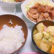 ヒメ日記 2025/03/15 09:16 投稿 ひめか ぽちゃらん神栖店