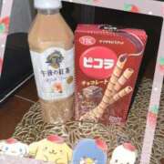 ヒメ日記 2025/03/15 15:16 投稿 ひめか ぽちゃらん神栖店