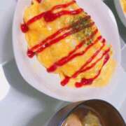 ヒメ日記 2025/03/26 18:26 投稿 ひめか ぽちゃらん神栖店